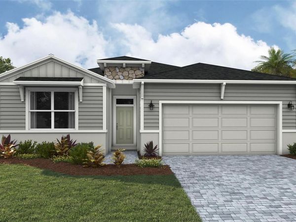 1504 LOVE GRASS TERRACE , PARRISH, FL 34219