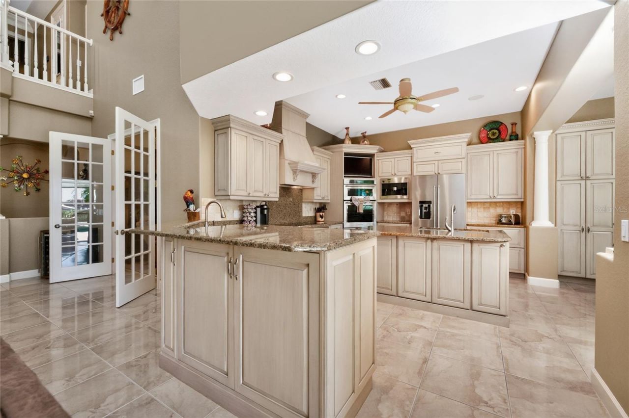 3213 Sunset Key Circle, Punta Gorda, FL 33955 Photo