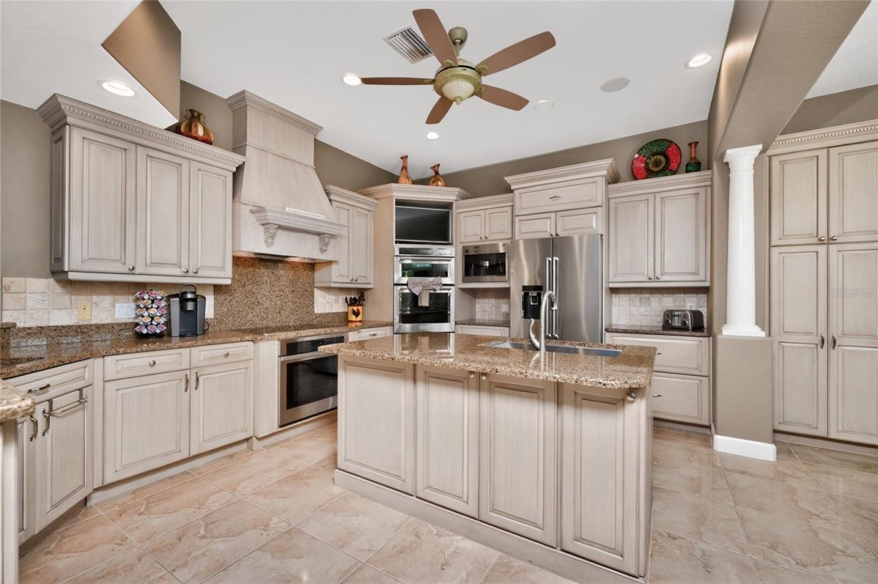 3213 Sunset Key Circle, Punta Gorda, FL 33955 Photo