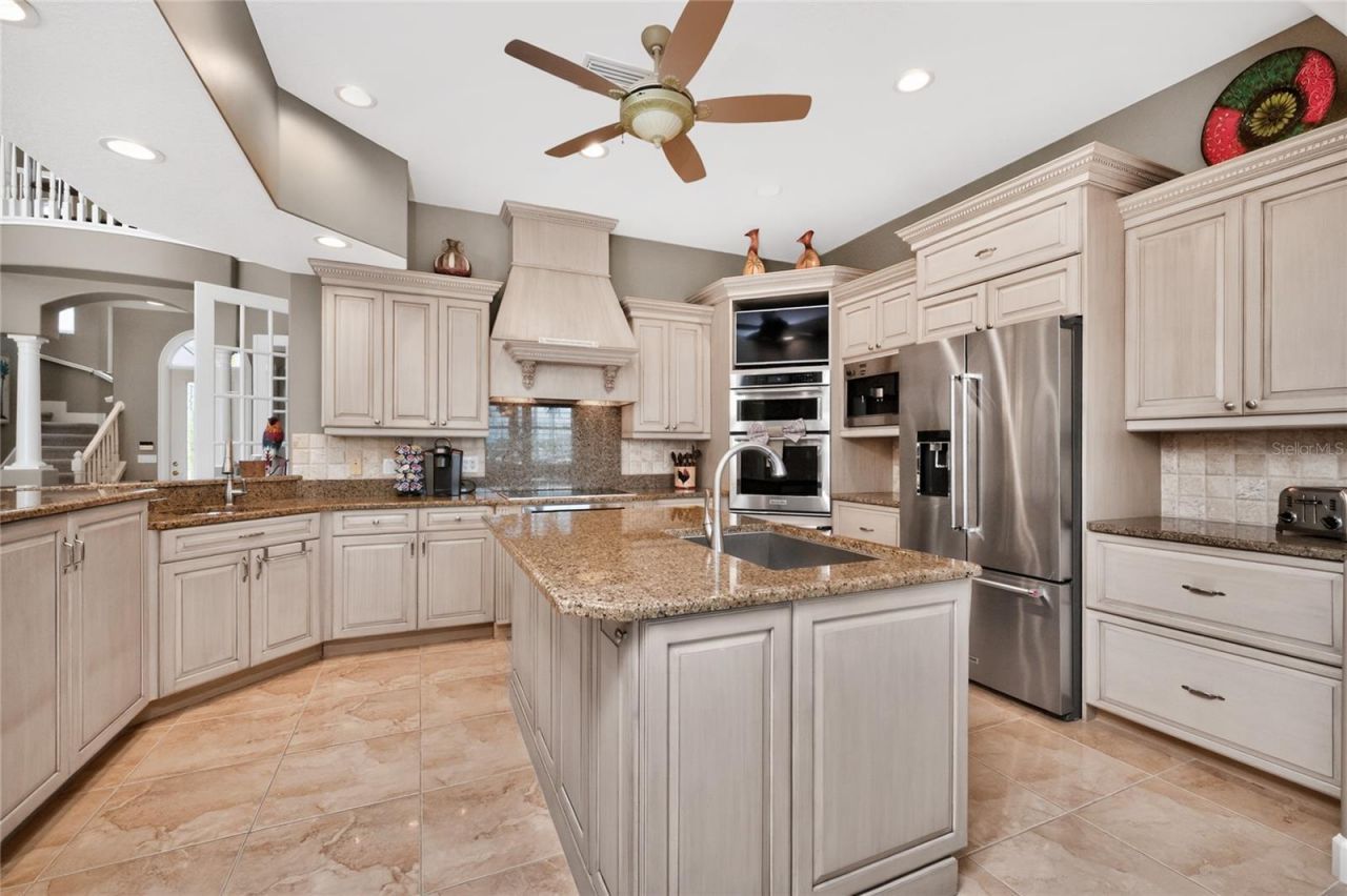 3213 Sunset Key Circle, Punta Gorda, FL 33955 Photo