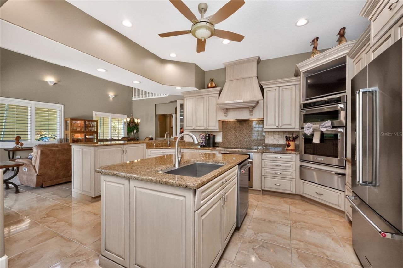 3213 Sunset Key Circle, Punta Gorda, FL 33955 Photo