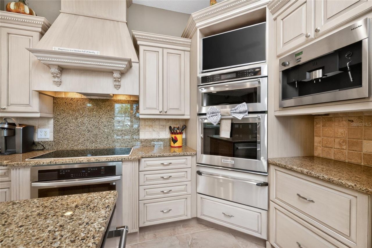 3213 Sunset Key Circle, Punta Gorda, FL 33955 Photo