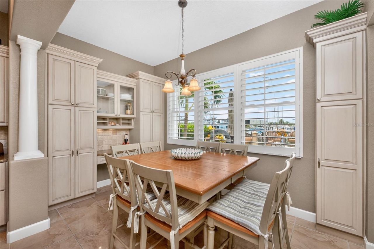 3213 Sunset Key Circle, Punta Gorda, FL 33955 Photo