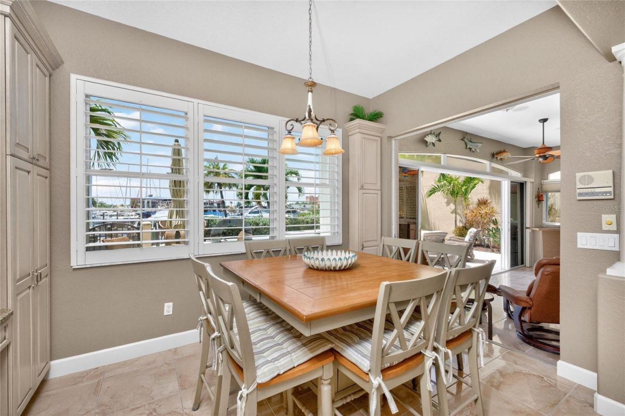 3213 Sunset Key Circle, Punta Gorda, FL 33955 Photo
