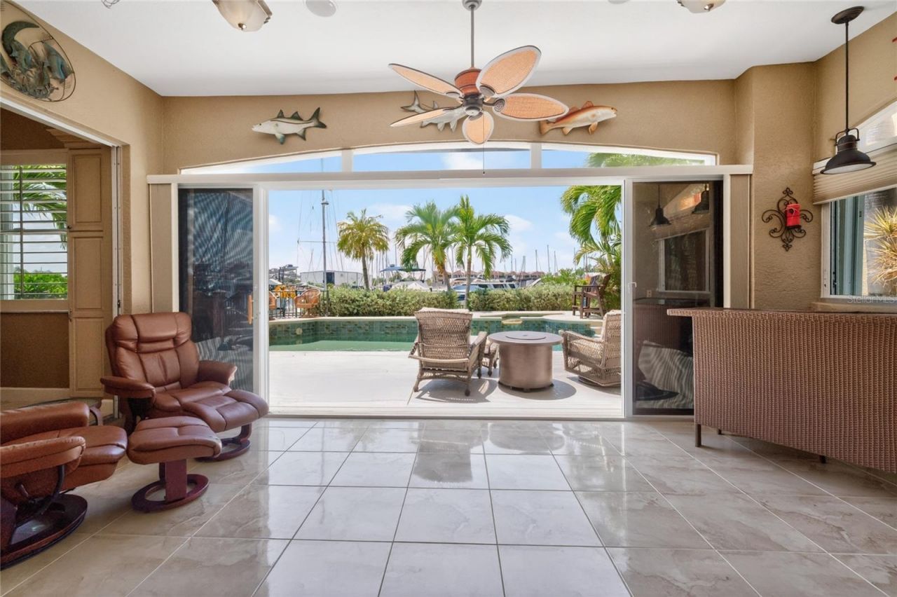 3213 Sunset Key Circle, Punta Gorda, FL 33955 Photo