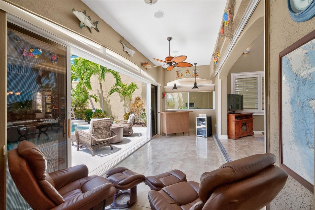 3213 Sunset Key Circle, Punta Gorda, FL 33955 Photo