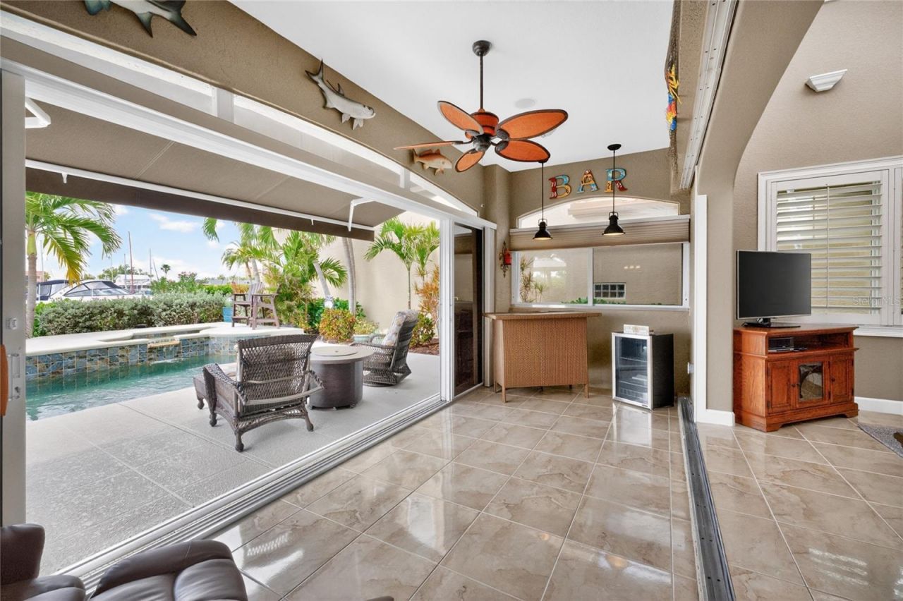 3213 Sunset Key Circle, Punta Gorda, FL 33955 Photo