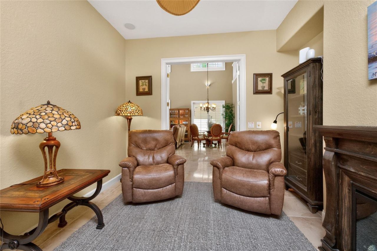 3213 Sunset Key Circle, Punta Gorda, FL 33955 Photo