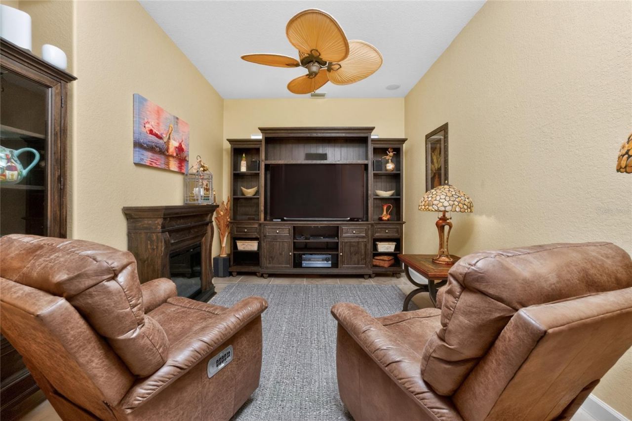 3213 Sunset Key Circle, Punta Gorda, FL 33955 Photo