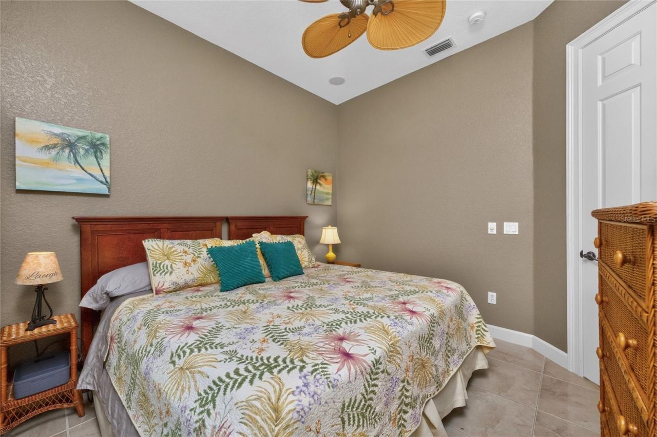 3213 Sunset Key Circle, Punta Gorda, FL 33955 Photo