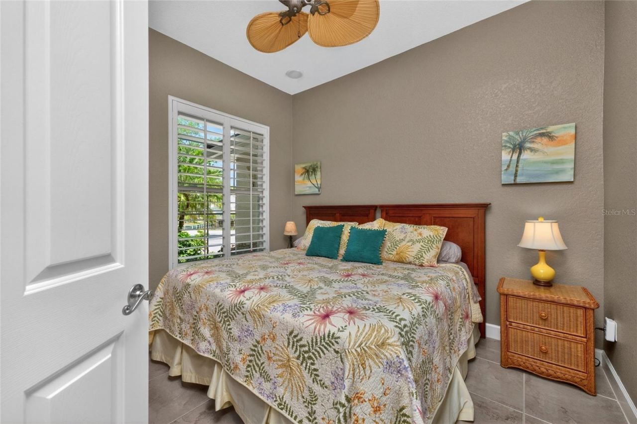 3213 Sunset Key Circle, Punta Gorda, FL 33955 Photo