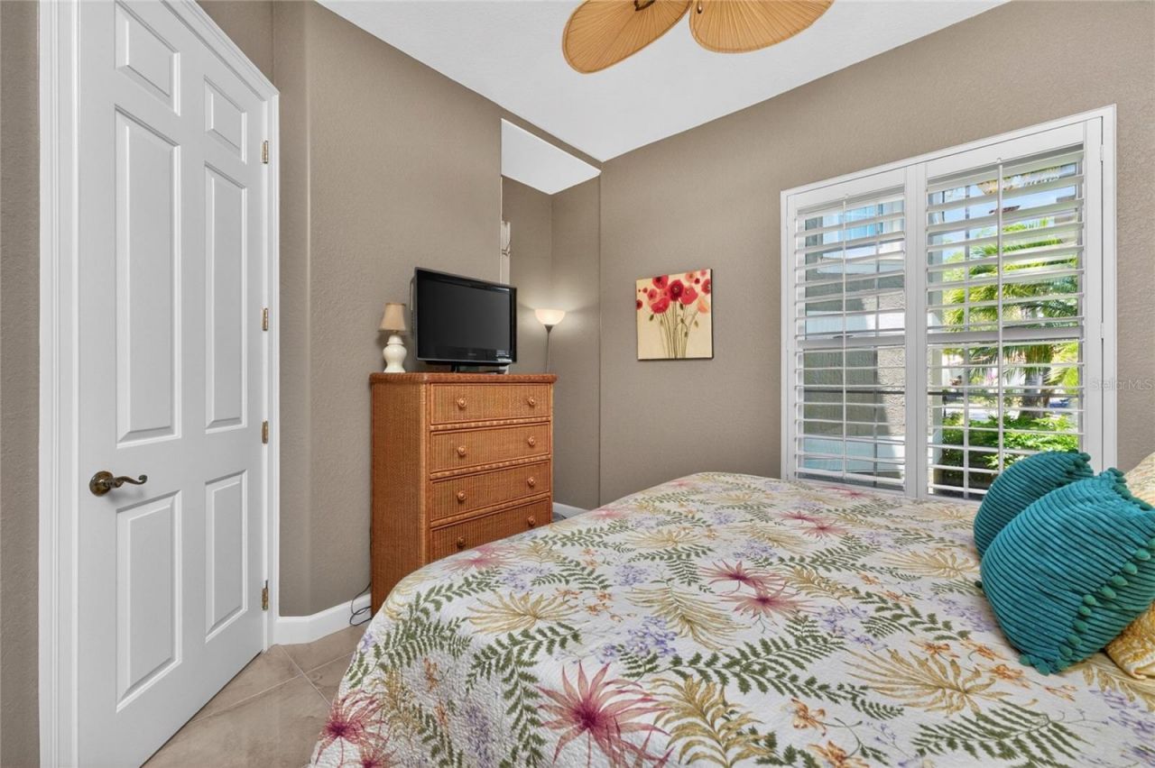 3213 Sunset Key Circle, Punta Gorda, FL 33955 Photo