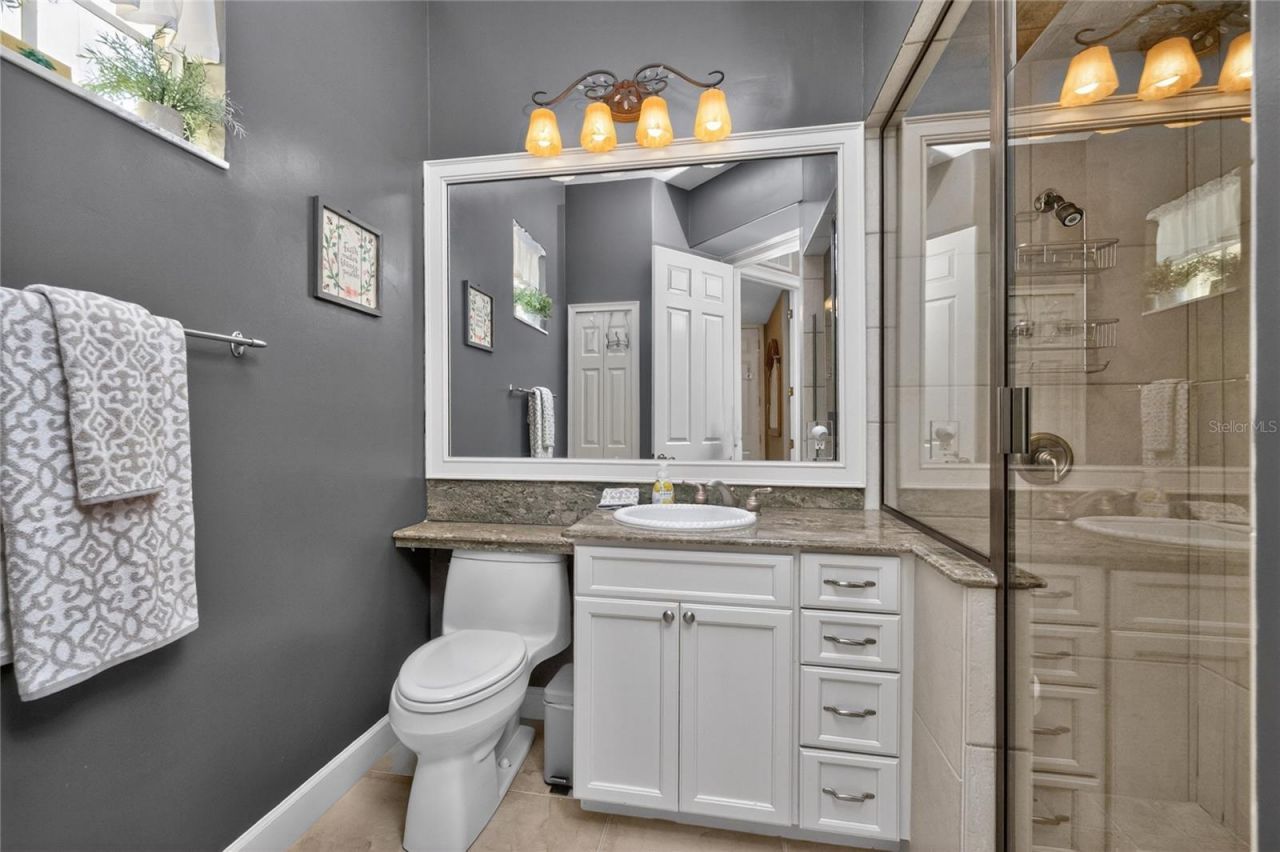 3213 Sunset Key Circle, Punta Gorda, FL 33955 Photo