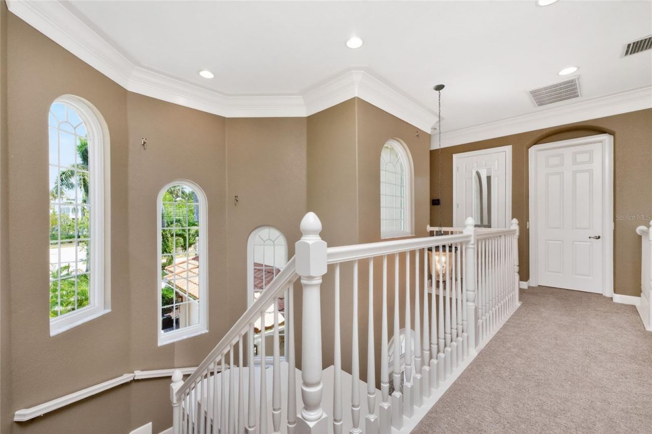 3213 Sunset Key Circle, Punta Gorda, FL 33955 Photo