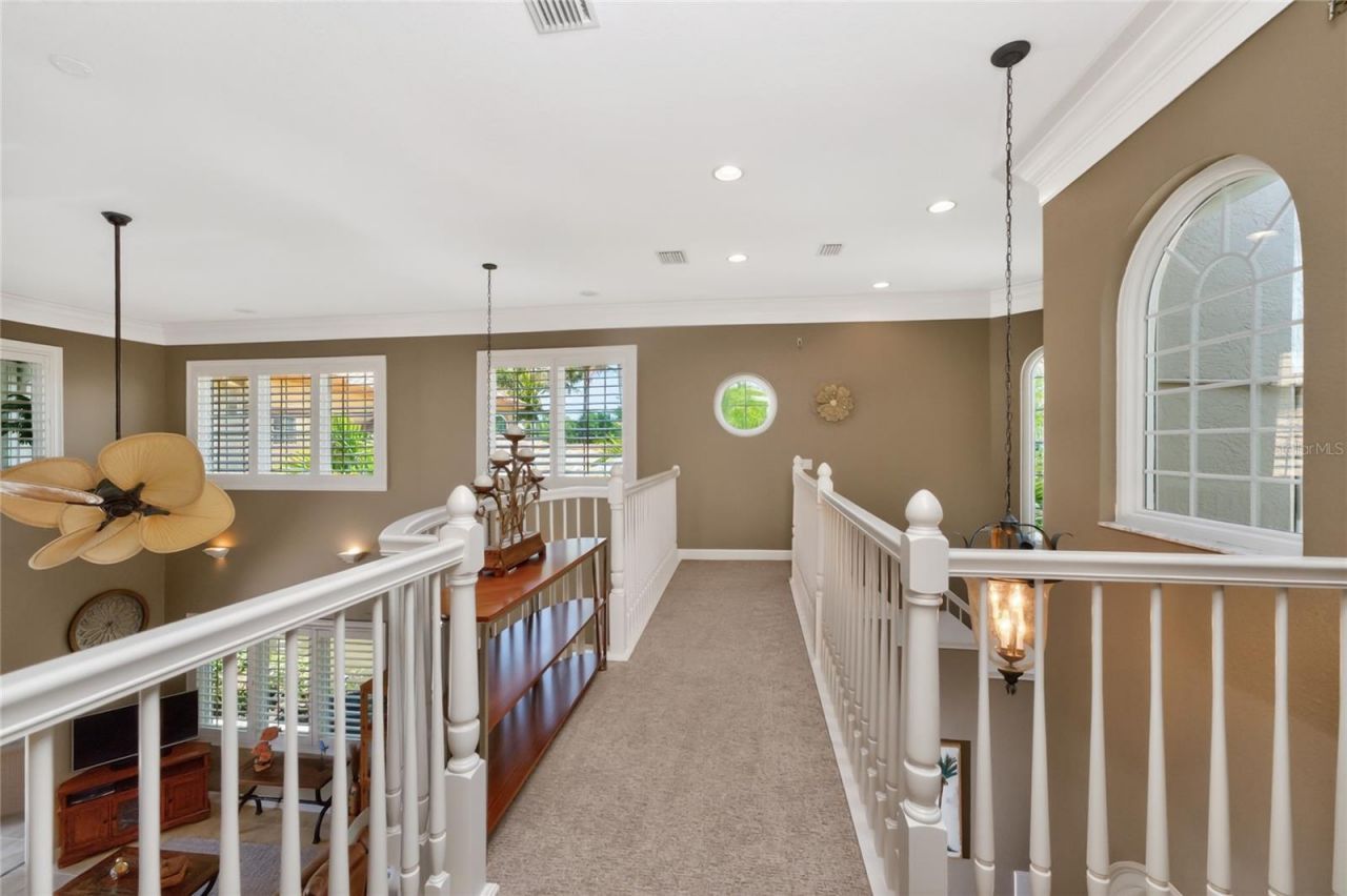 3213 Sunset Key Circle, Punta Gorda, FL 33955 Photo