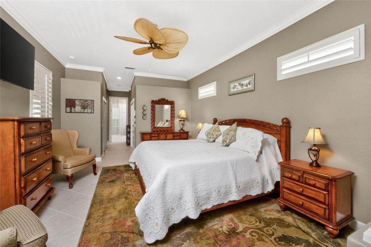 3213 Sunset Key Circle, Punta Gorda, FL 33955 Photo