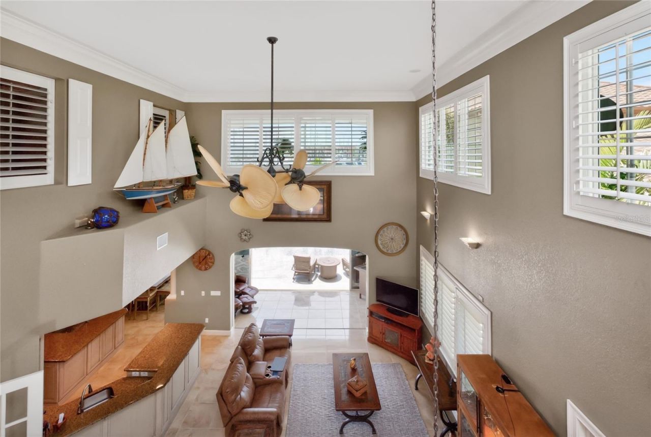 3213 Sunset Key Circle, Punta Gorda, FL 33955 Photo