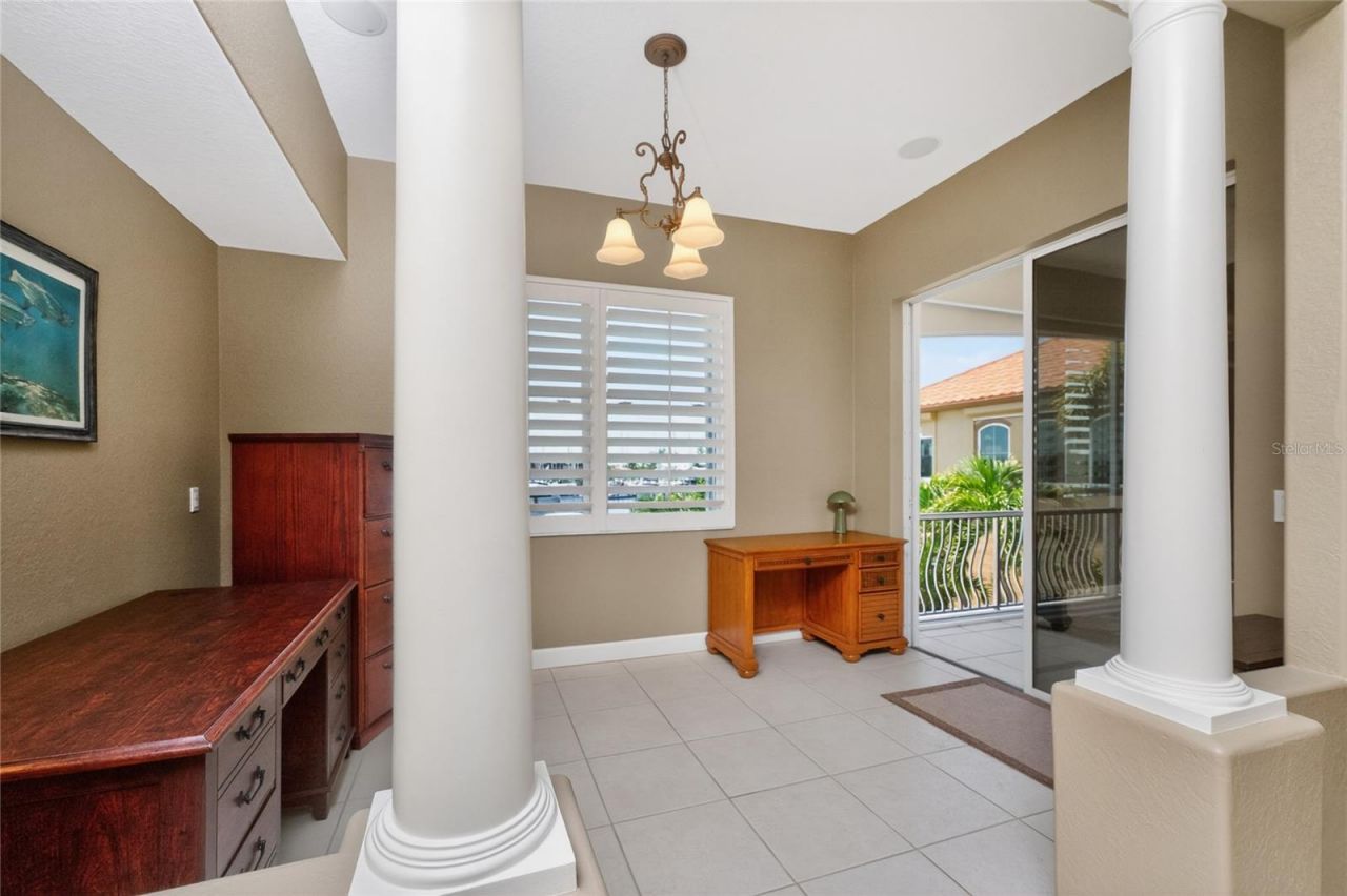 3213 Sunset Key Circle, Punta Gorda, FL 33955 Photo
