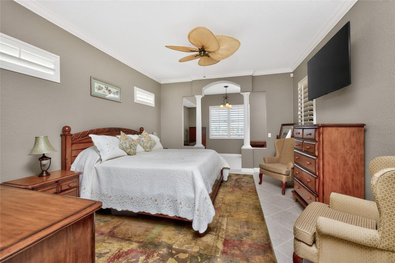 3213 Sunset Key Circle, Punta Gorda, FL 33955 Photo
