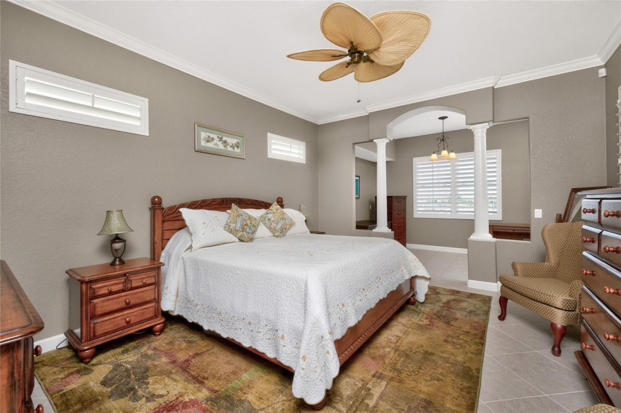 3213 Sunset Key Circle, Punta Gorda, FL 33955 Photo