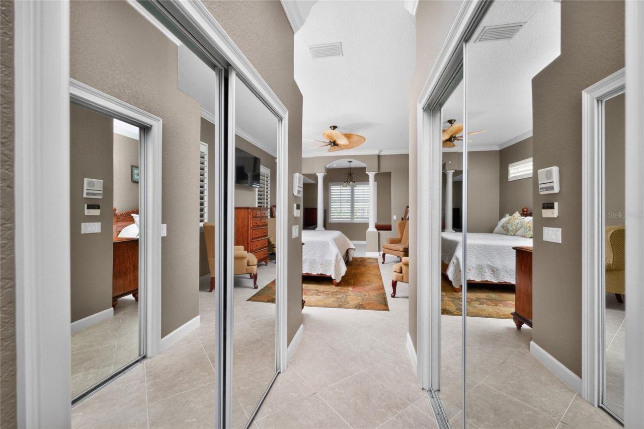 3213 Sunset Key Circle, Punta Gorda, FL 33955 Photo