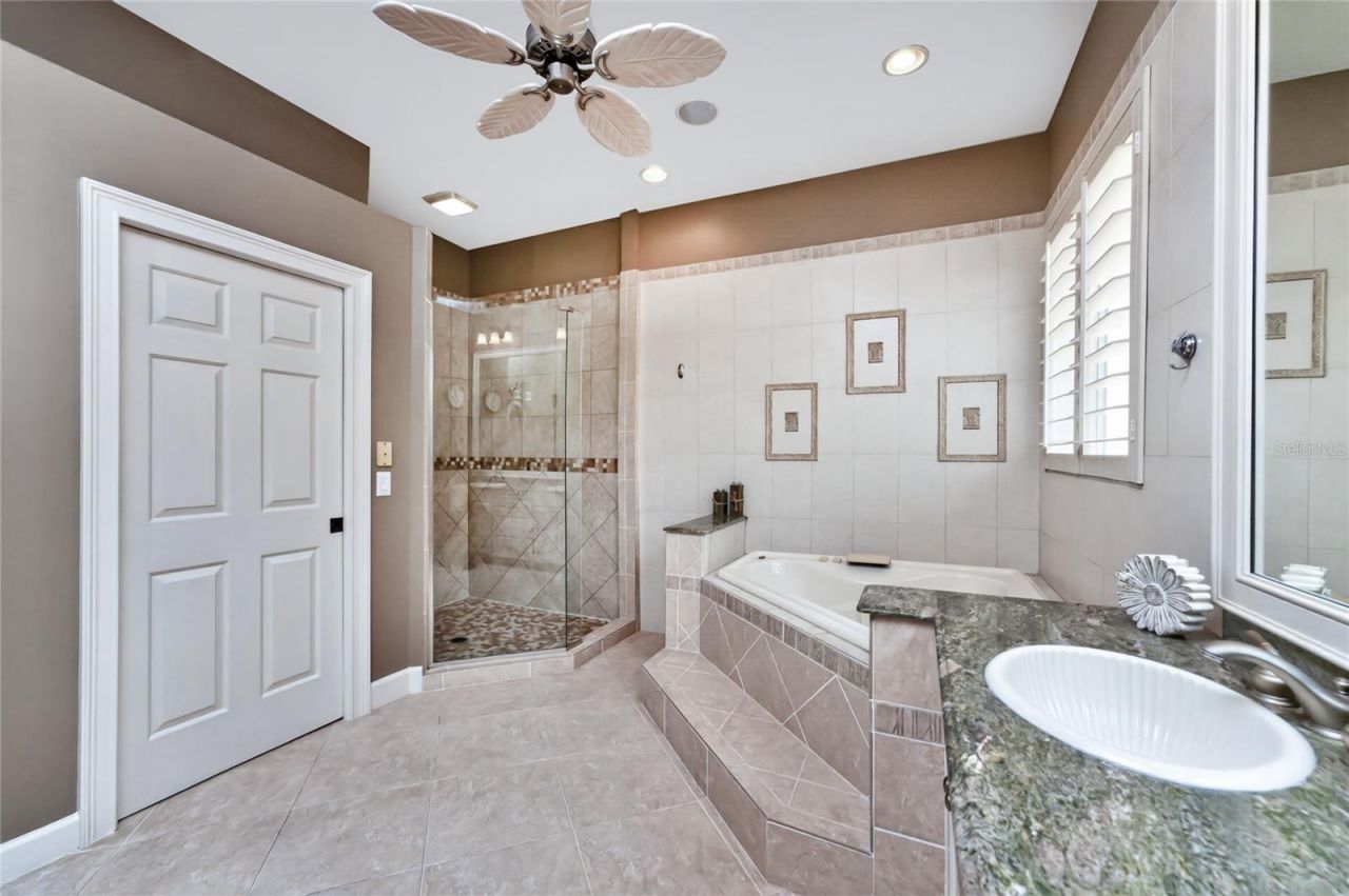 3213 Sunset Key Circle, Punta Gorda, FL 33955 Photo