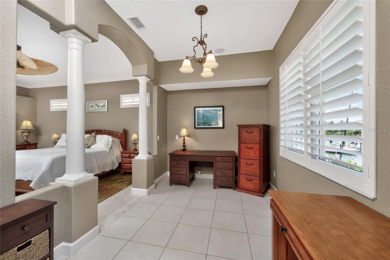 3213 Sunset Key Circle, Punta Gorda, FL 33955 Photo