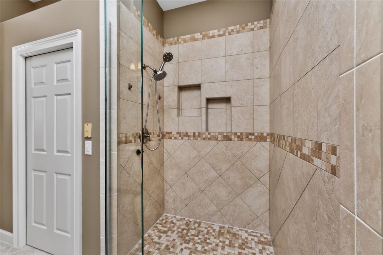 3213 Sunset Key Circle, Punta Gorda, FL 33955 Photo