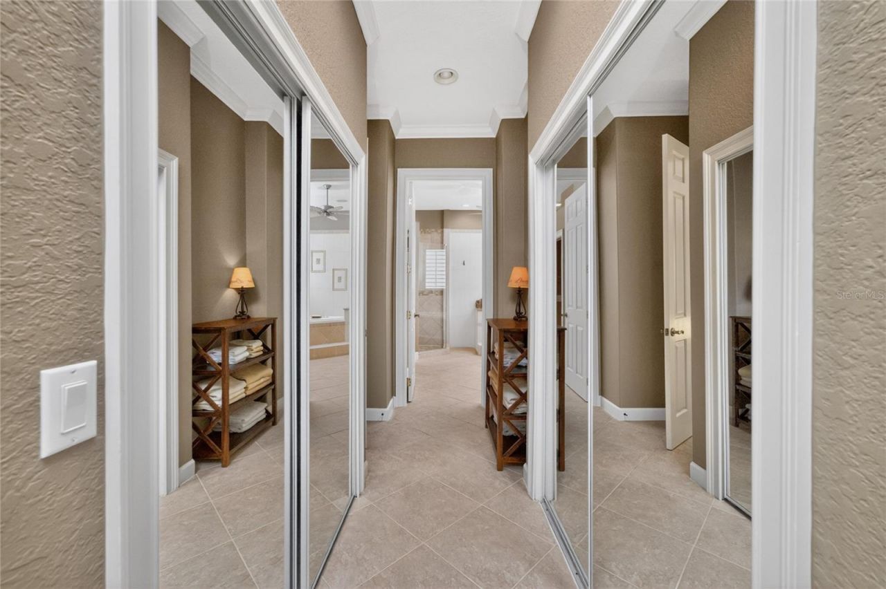 3213 Sunset Key Circle, Punta Gorda, FL 33955 Photo