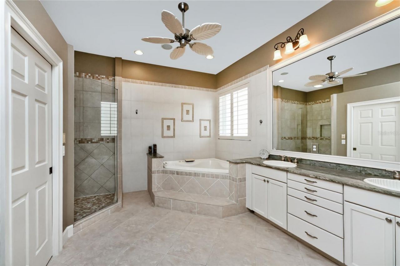 3213 Sunset Key Circle, Punta Gorda, FL 33955 Photo