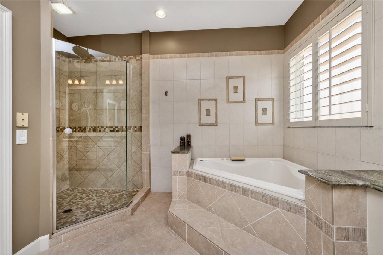 3213 Sunset Key Circle, Punta Gorda, FL 33955 Photo