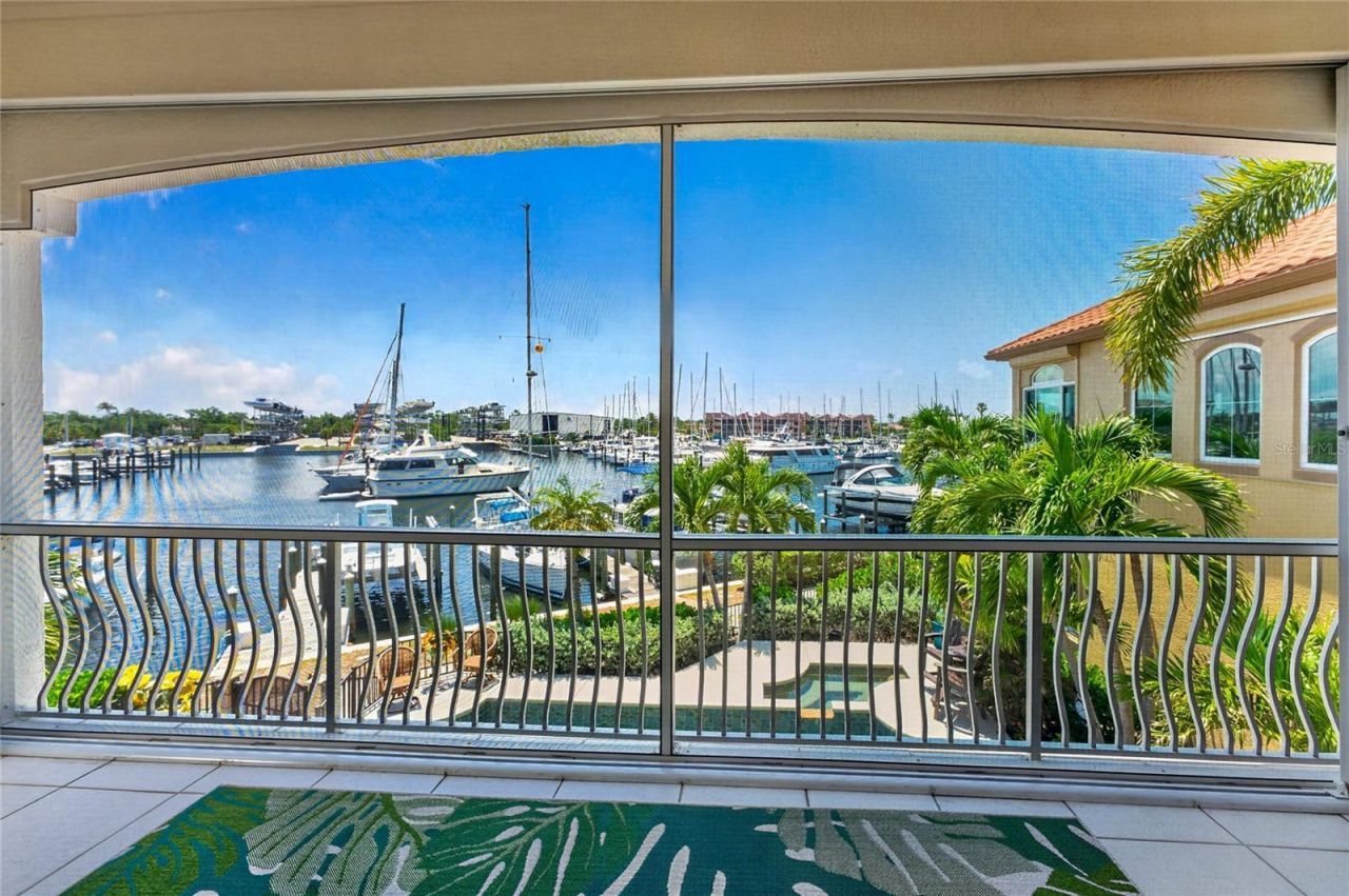 3213 Sunset Key Circle, Punta Gorda, FL 33955 Photo