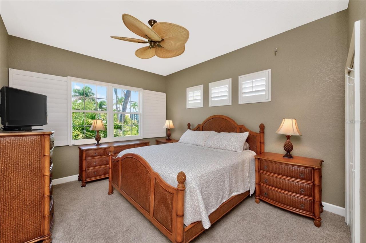 3213 Sunset Key Circle, Punta Gorda, FL 33955 Photo