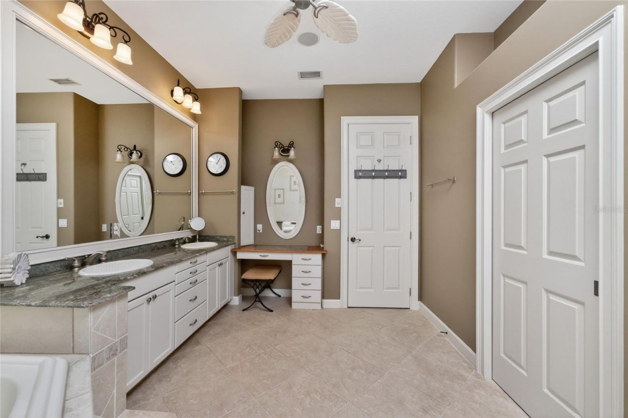 3213 Sunset Key Circle, Punta Gorda, FL 33955 Photo