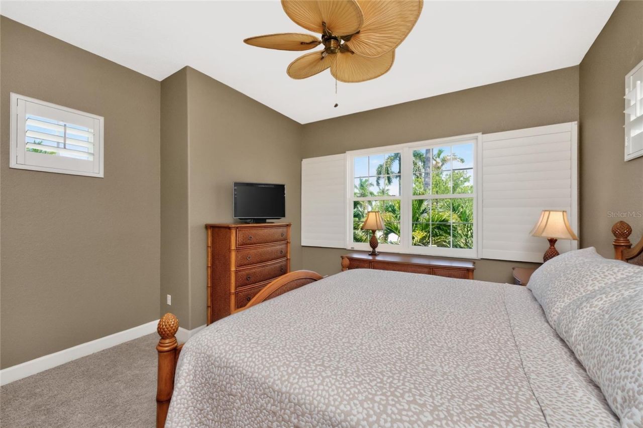 3213 Sunset Key Circle, Punta Gorda, FL 33955 Photo