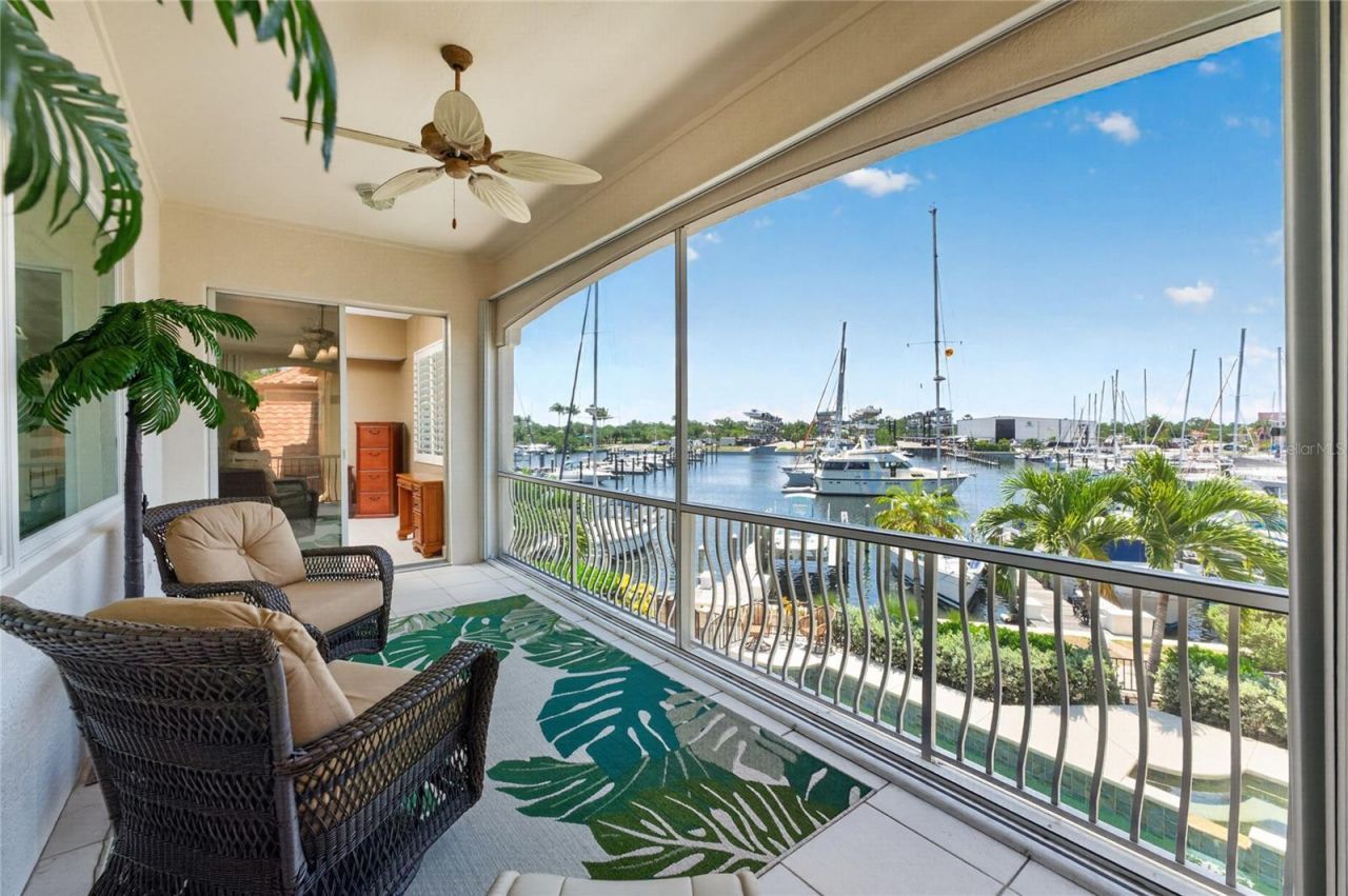 3213 Sunset Key Circle, Punta Gorda, FL 33955 Photo