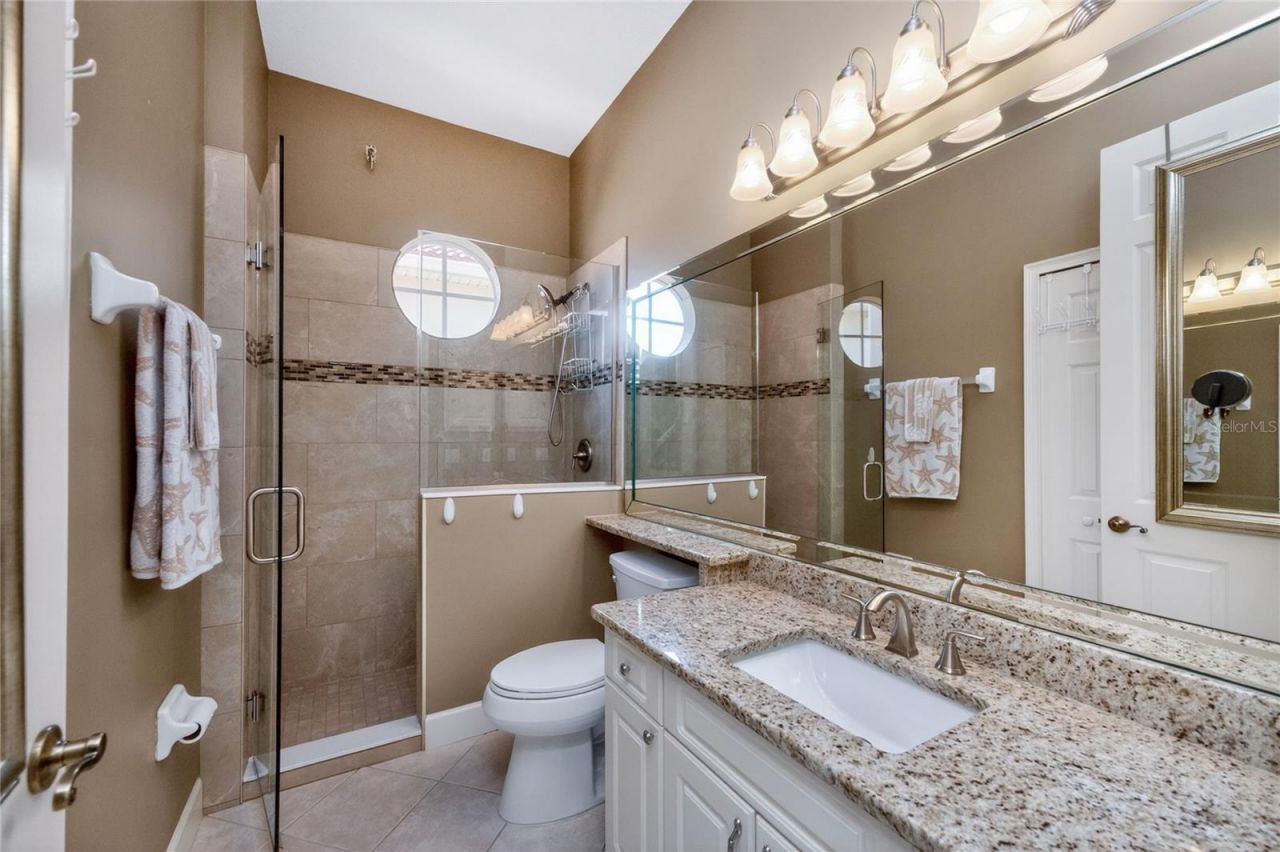 3213 Sunset Key Circle, Punta Gorda, FL 33955 Photo