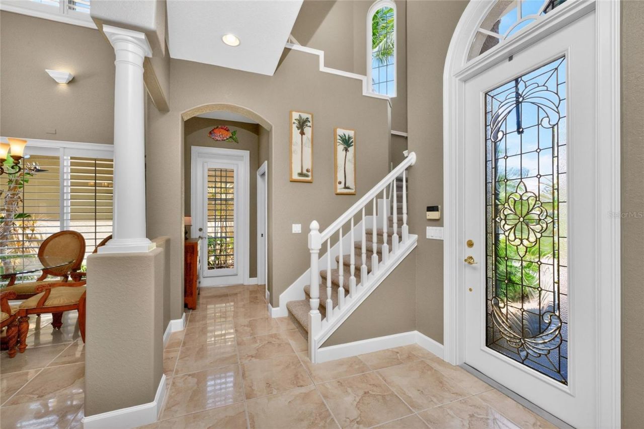 3213 Sunset Key Circle, Punta Gorda, FL 33955 Photo