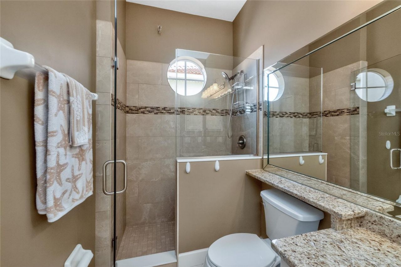 3213 Sunset Key Circle, Punta Gorda, FL 33955 Photo