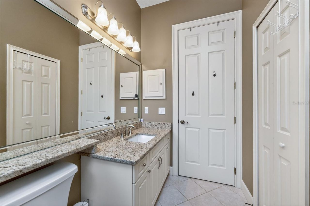 3213 Sunset Key Circle, Punta Gorda, FL 33955 Photo