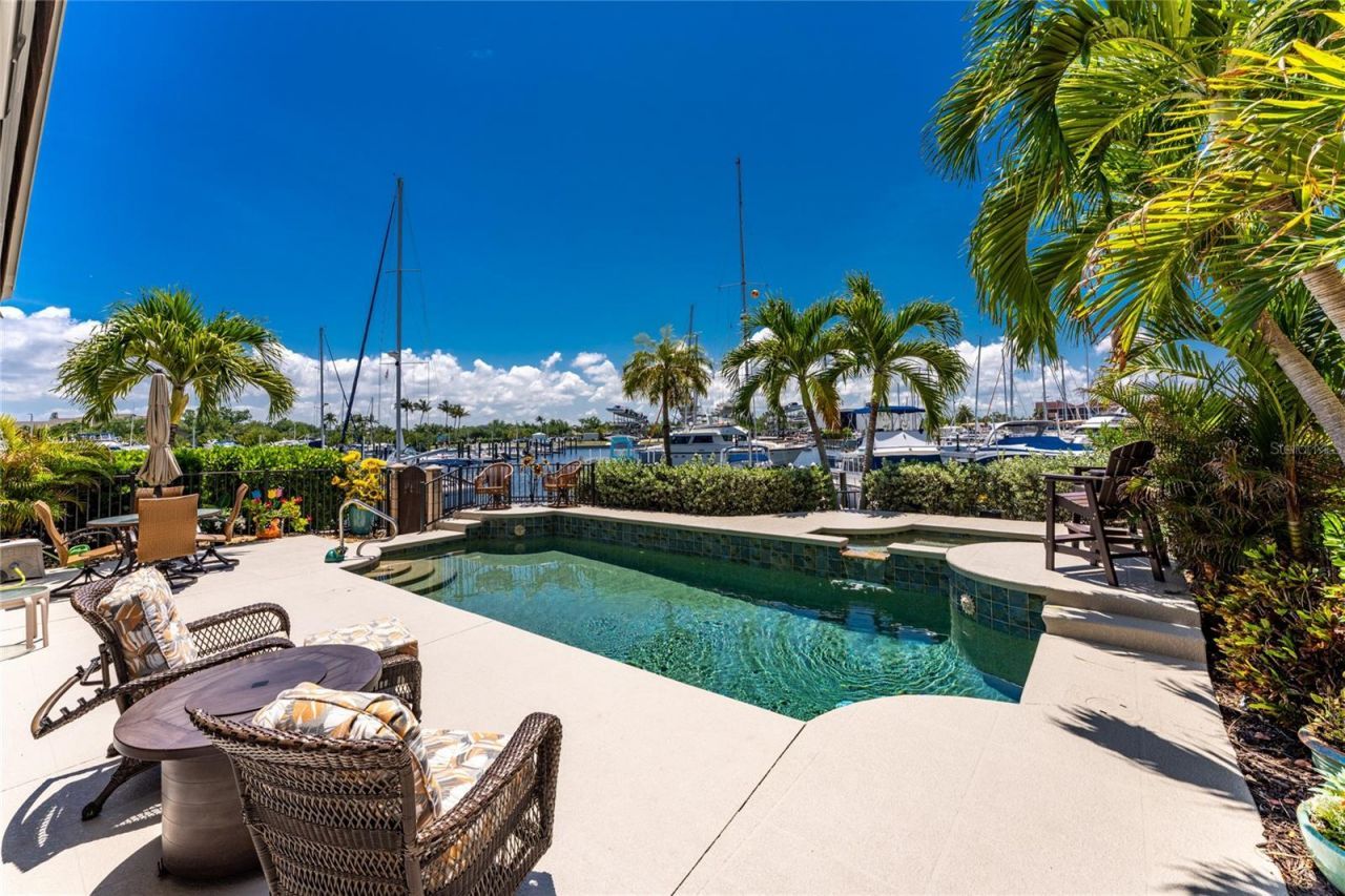 3213 Sunset Key Circle, Punta Gorda, FL 33955 Photo