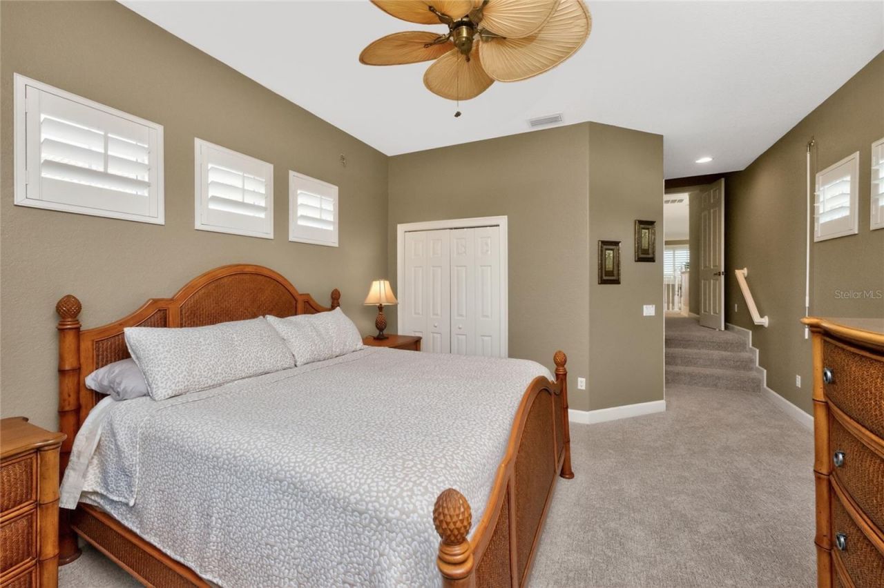 3213 Sunset Key Circle, Punta Gorda, FL 33955 Photo