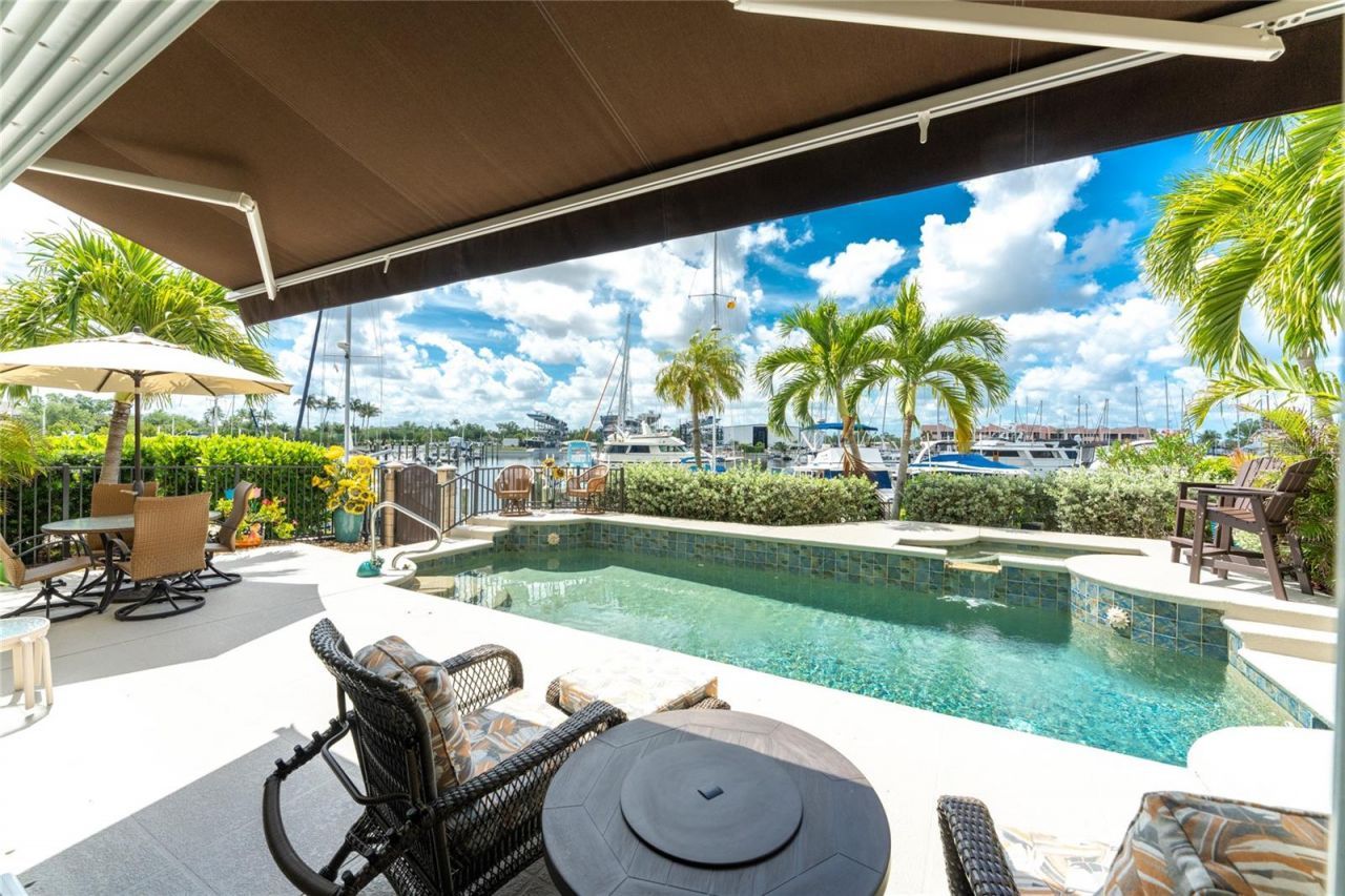 3213 Sunset Key Circle, Punta Gorda, FL 33955 Photo