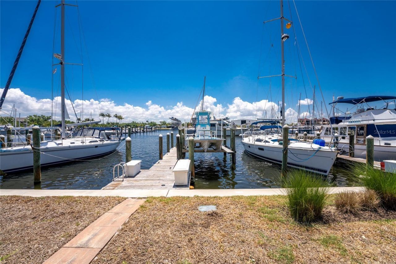 3213 Sunset Key Circle, Punta Gorda, FL 33955 Photo