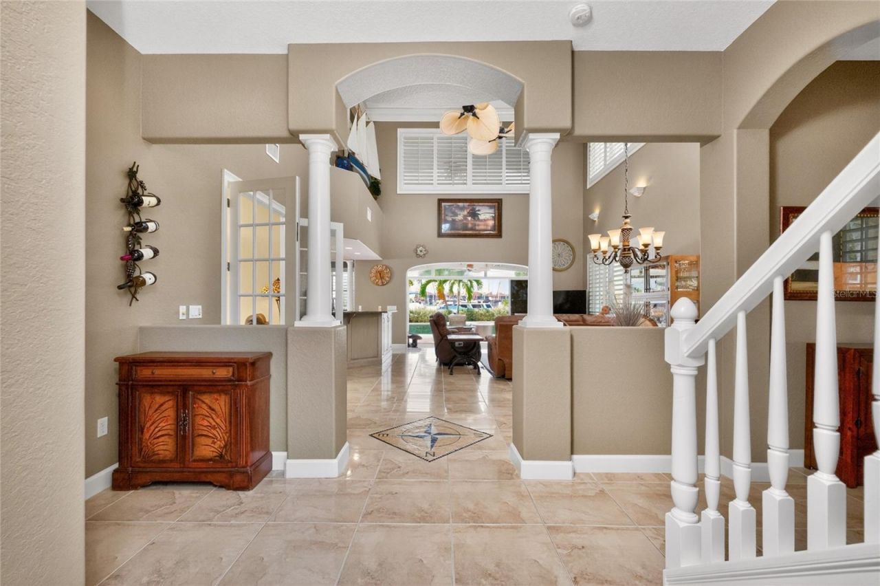 3213 Sunset Key Circle, Punta Gorda, FL 33955 Photo