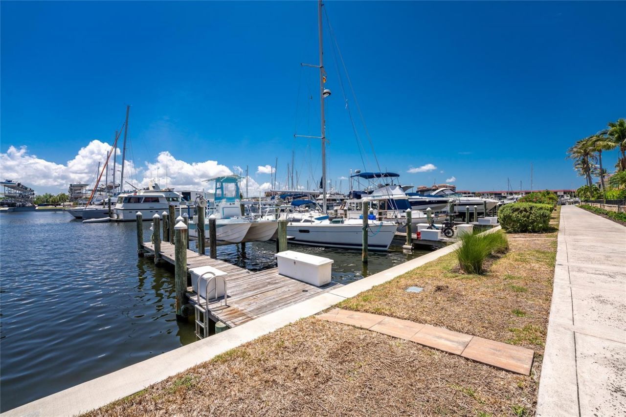 3213 Sunset Key Circle, Punta Gorda, FL 33955 Photo