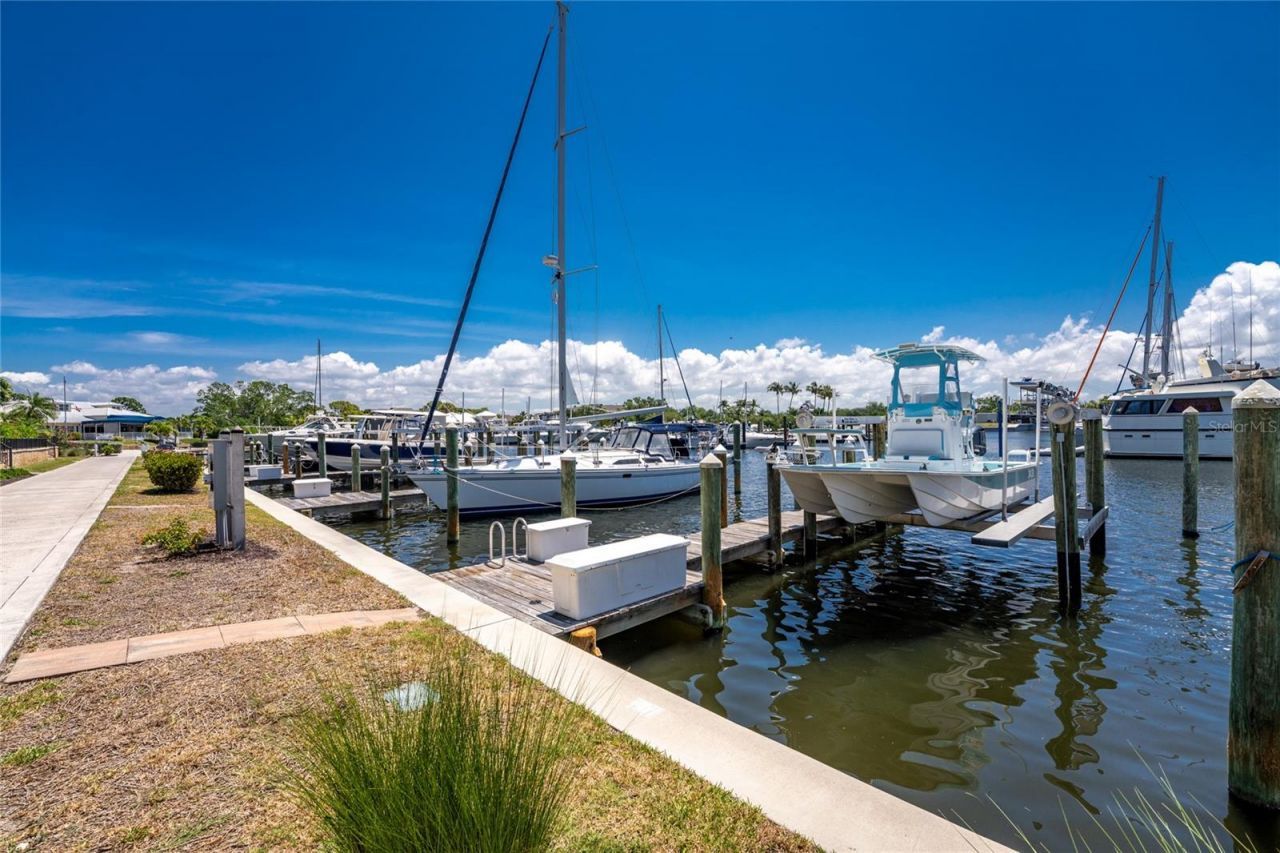 3213 Sunset Key Circle, Punta Gorda, FL 33955 Photo