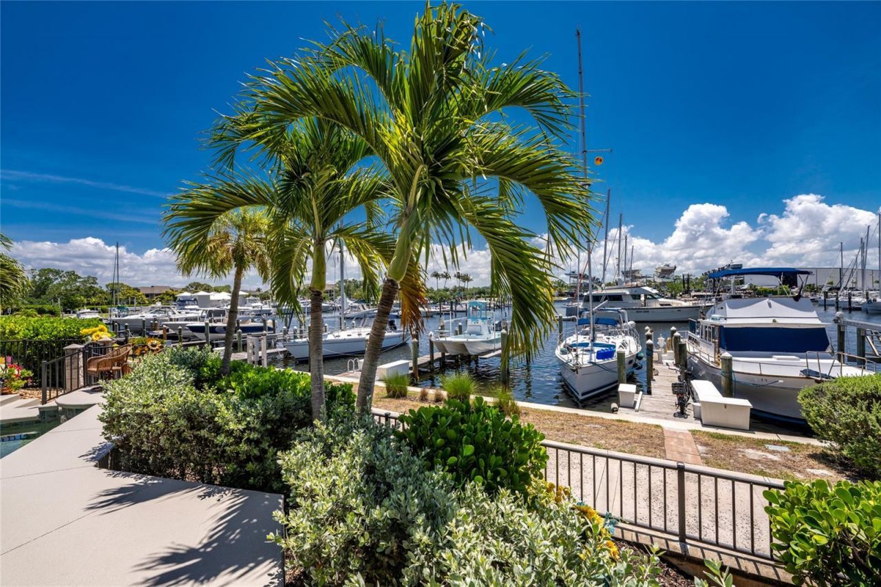 3213 Sunset Key Circle, Punta Gorda, FL 33955 Photo