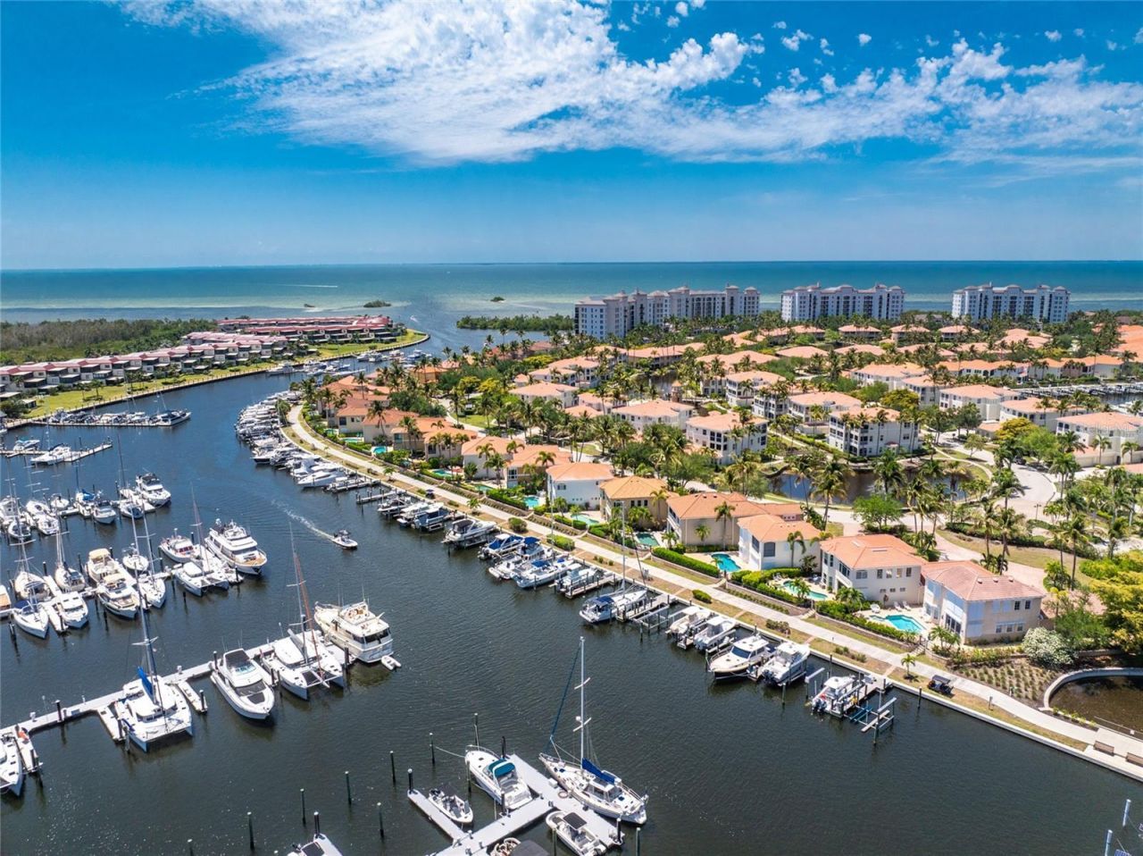 3213 Sunset Key Circle, Punta Gorda, FL 33955 Photo