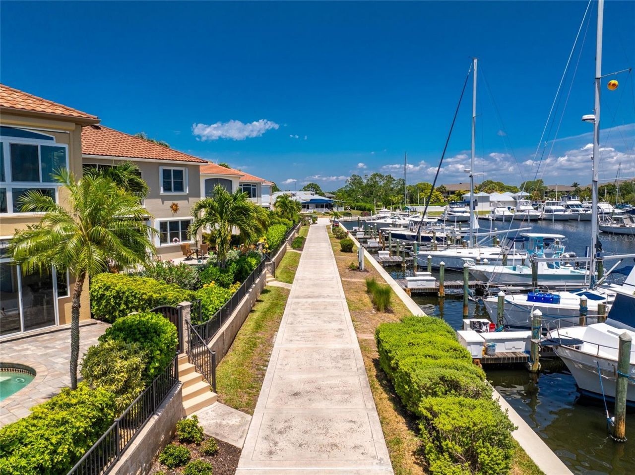 3213 Sunset Key Circle, Punta Gorda, FL 33955 Photo